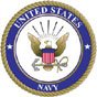 US-navy