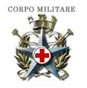 Croce Rossa Corpo Militare
