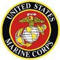 us-marine-corps